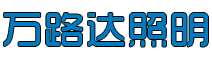 無錫市江南容器成套有限公司_螺旋板式換熱器